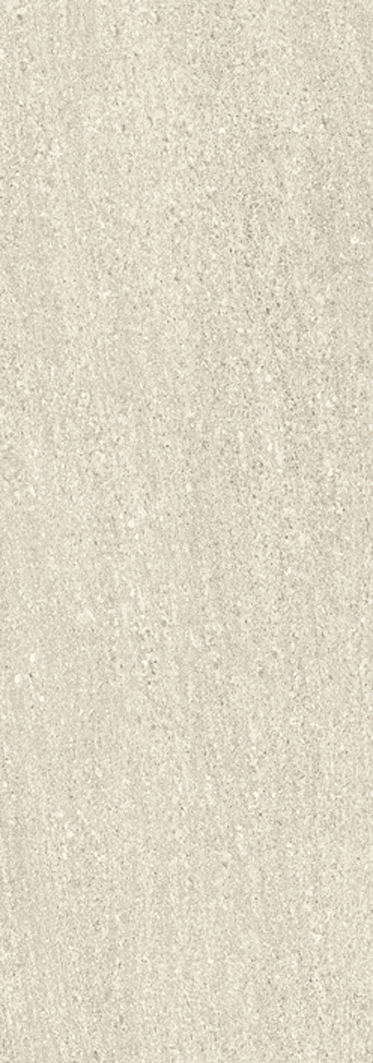 porcelanosa cerdena marfil 31.6x90