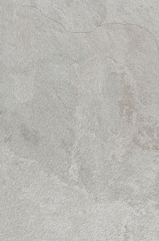 porcelanosa china acero 43.5x65.9