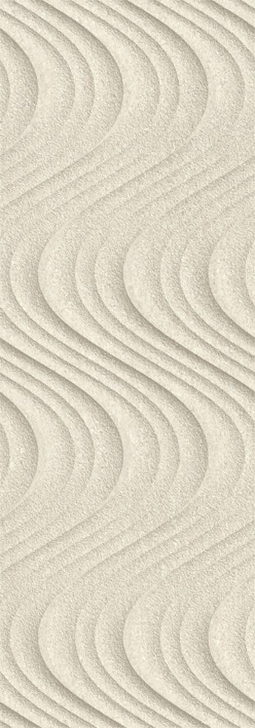 porcelanosa creta marfil 31.6x90
