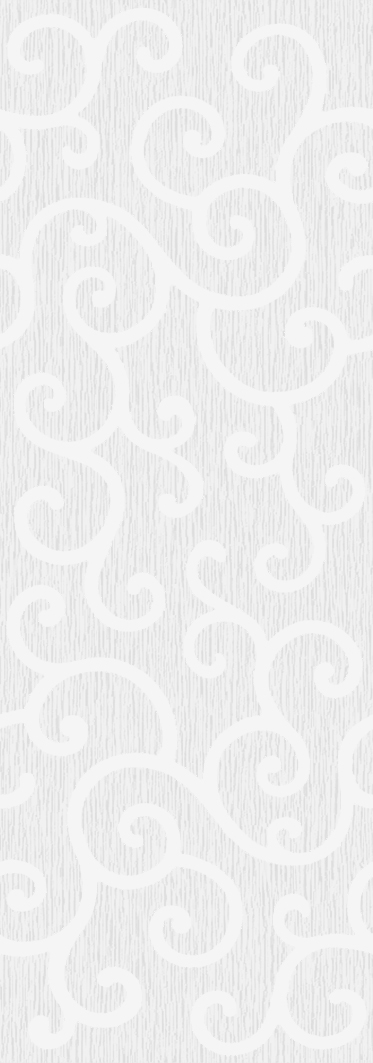 porcelanosa-deco saigon blanco 31.6x90