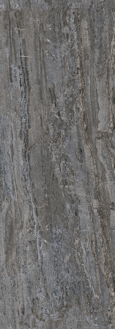 porcelanosa desert blue 31.6x90