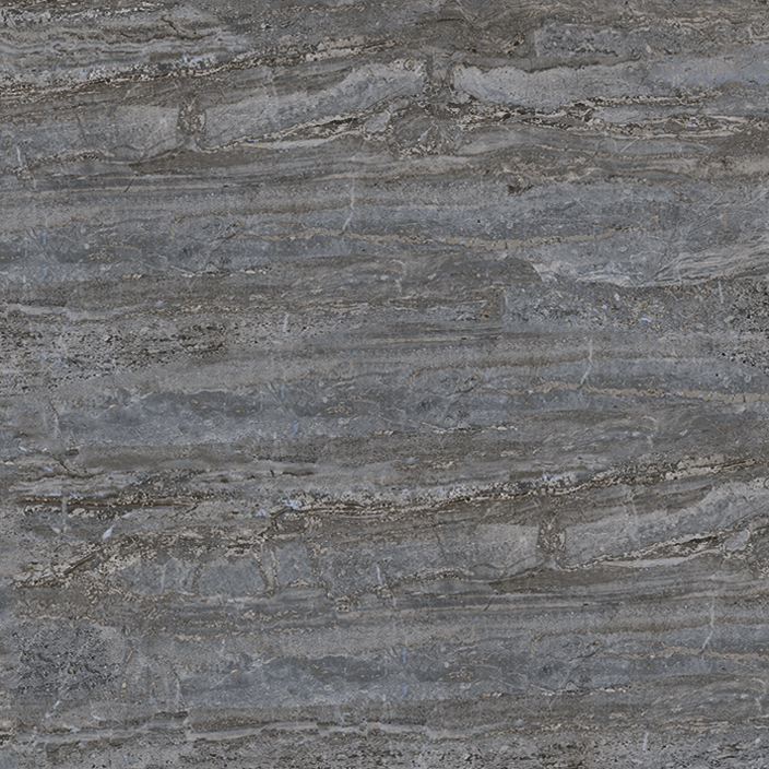 porcelanosa desert blue 59.6x59.6
