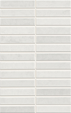 porcelanosa duo nacar 20x31.6