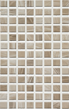 porcelanosa eidos arena 20x31.6
