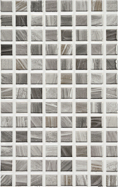 porcelanosa eidos grafito 20x31.6