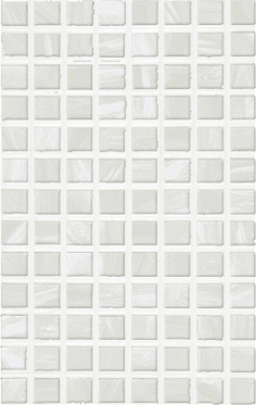 porcelanosa eidos nacar 20x31.6