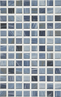porcelanosa eidos oceano 20x31.6