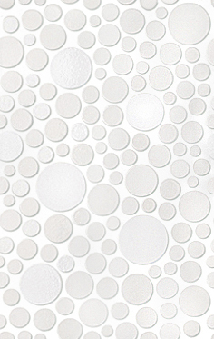 porcelanosa firenze nacar 20x31.6