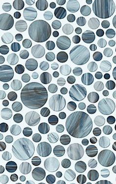porcelanosa firenze oceano 20x31.6
