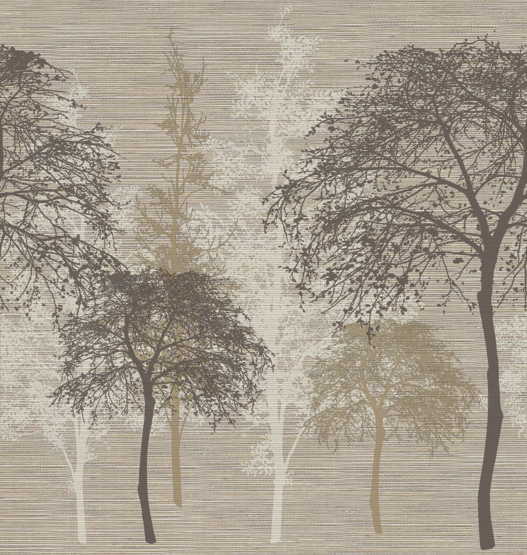 porcelanosa forest yakarta 31.6x90