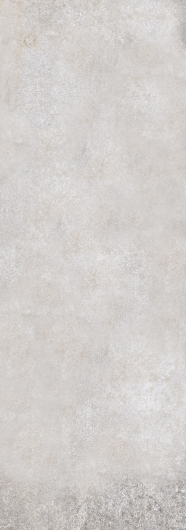 porcelanosa glasgow silver 31.6x90