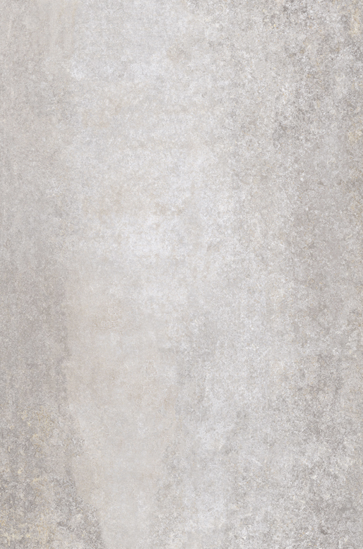 porcelanosa glasgow silver lap 43.5x65.9