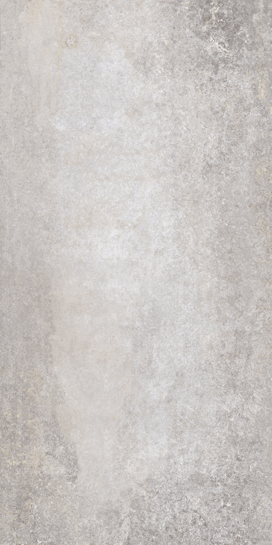 porcelanosa glasgow silver lap 45x90.jpg
