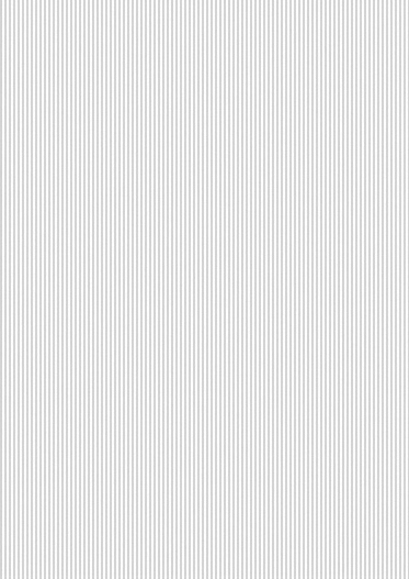 porcelanosa glass blanco 31.6x44.6