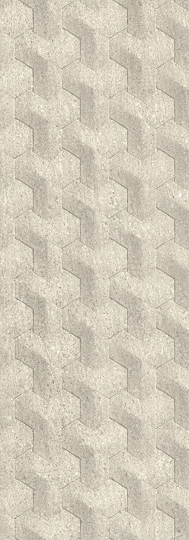 porcelanosa hannover marfil 31.6x90