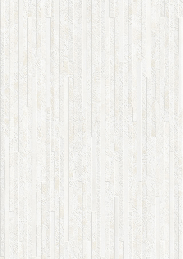 porcelanosa jamaica nacar 31.6x44.6