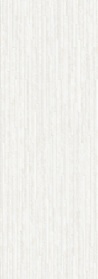 porcelanosa jamaica nacar 31.6x90