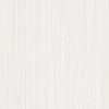 porcelanosa japan blanco 31.6x59.2