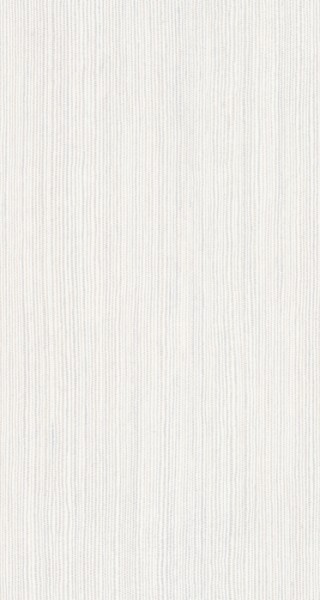 porcelanosa japan blanco 31.6x59.2