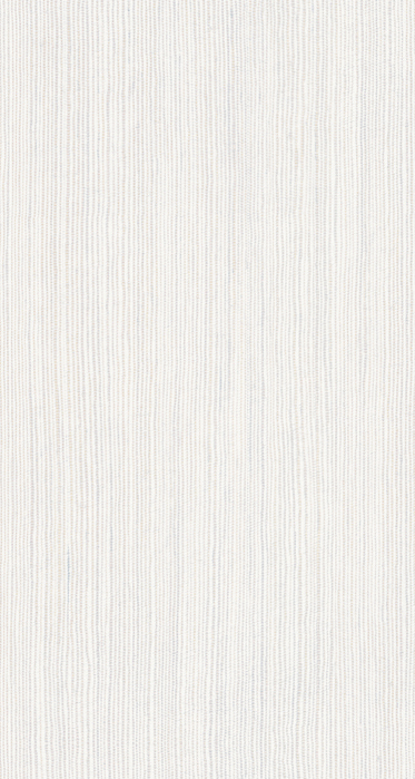 Porcelanosa Japan Blanco 33.3 x 59.2 cm
