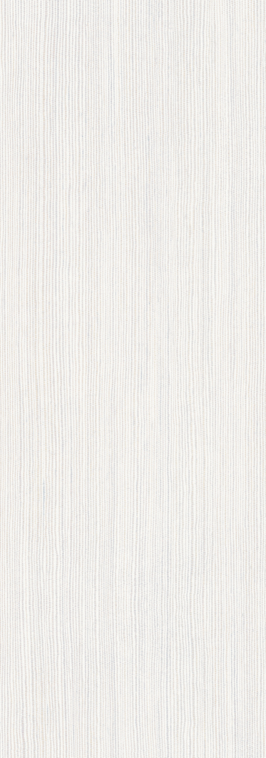 porcelanosa japan blanco 31.6x90