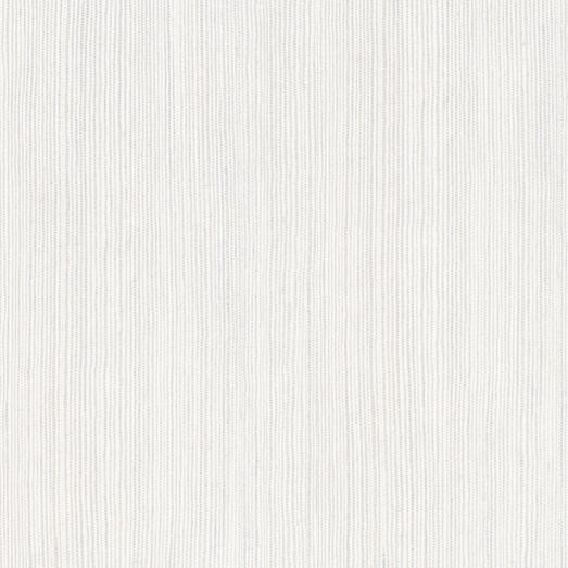 porcelanosa japan blanco 44.3x44.3