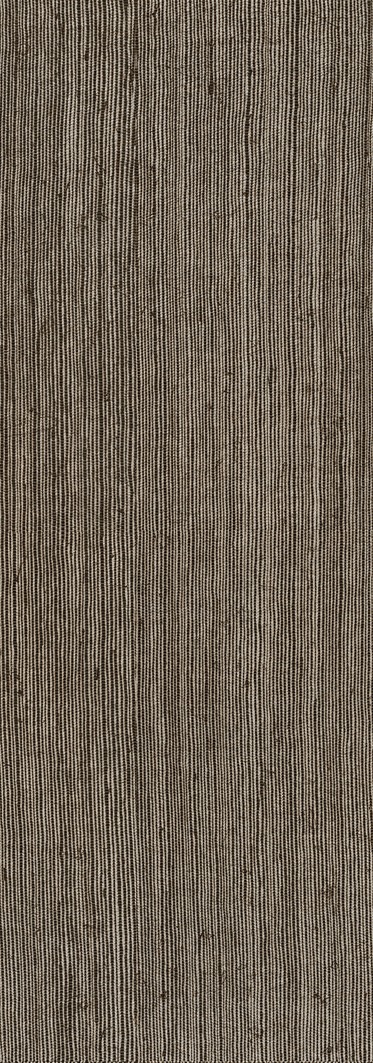 porcelanosa japan brown 31.6x90