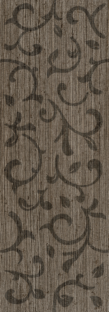 porcelanosa japan deco brown 31.6x90