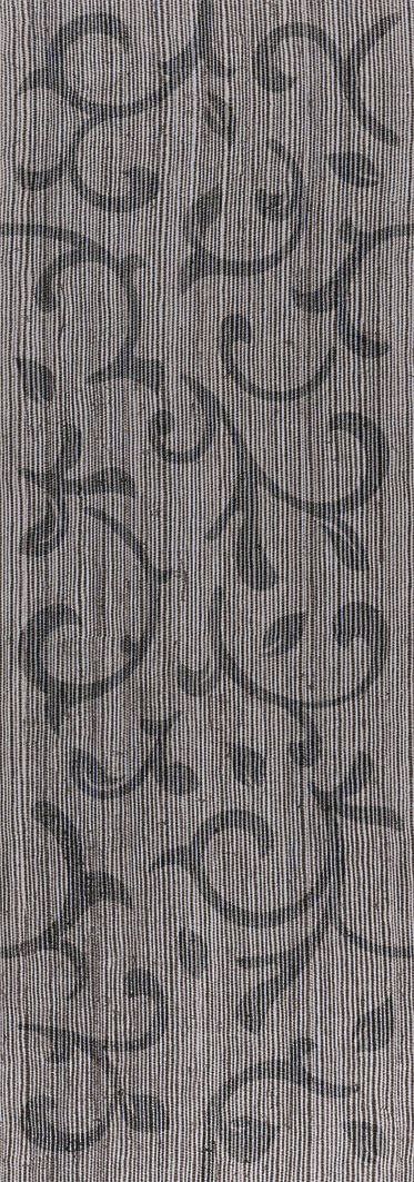 porcelanosa japan deco marine 31.6x90