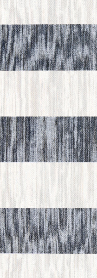 porcelanosa japan line blanco 31.6x90