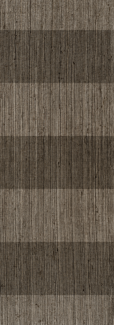 porcelanosa japan line brown 31.6x90