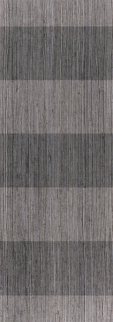 porcelanosa japan line marine 31.6x90