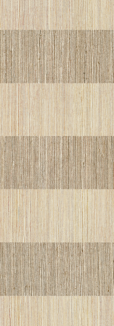 porcelanosa japan line natural 31.6x90