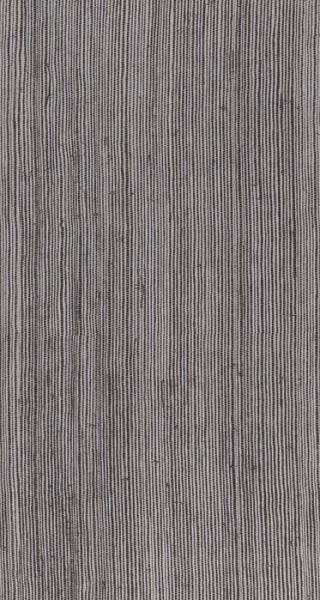 porcelanosa japan marine 31.6x59.2
