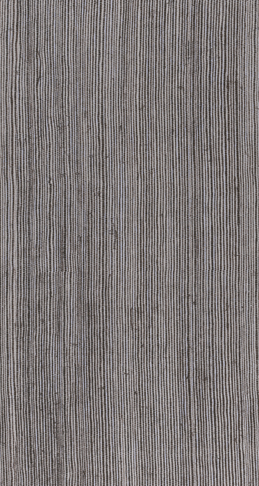 Porcelanosa Japan Marine 33.3 x 59.2 cm