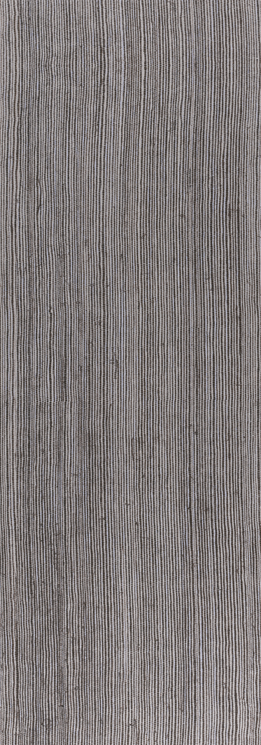porcelanosa japan marine 31.6x90