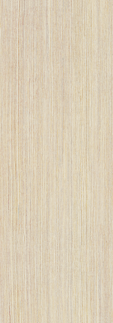 porcelanosa japan natural 31.6x90