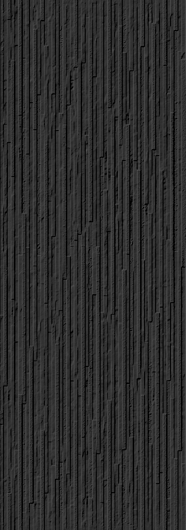 porcelanosa jersey antracita 31.6x90