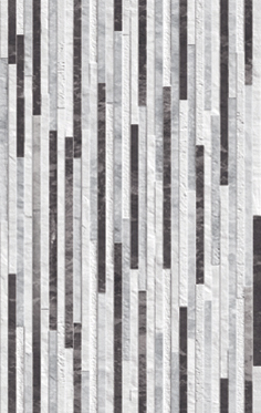 porcelanosa jersey mix 20x31.6