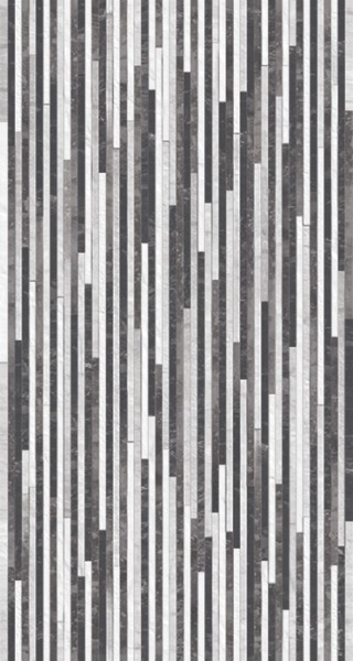 porcelanosa jersey mix 31.6x59.2