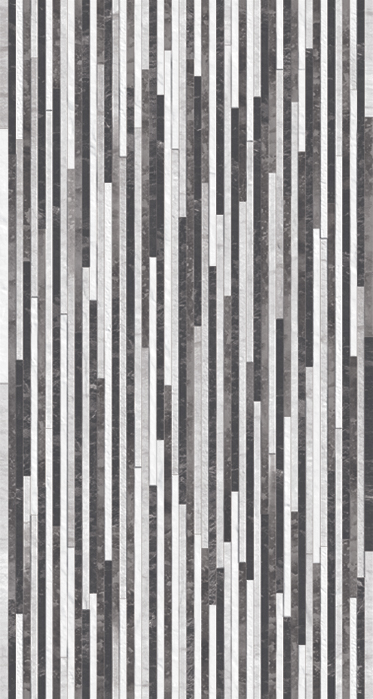 Porcelanosa Jersey Mix 25 x 44.3 cm