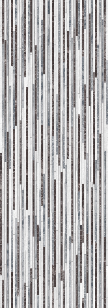 porcelanosa jersey mix 31.6x90