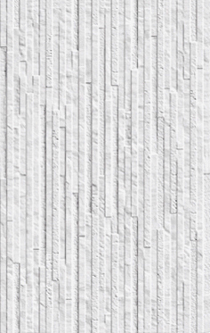 porcelanosa jersey nieve 20x31.6