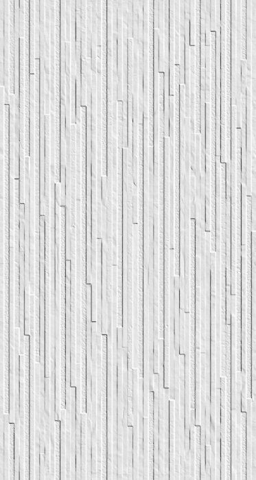 porcelanosa jersey nieve 31.6x59.2