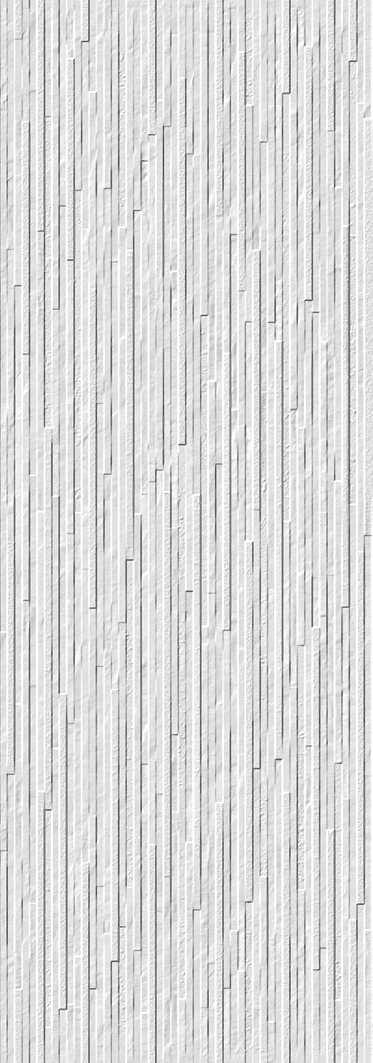 porcelanosa jersey nieve 31.6x90