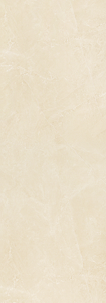 porcelanosa kali crema 31.6x90