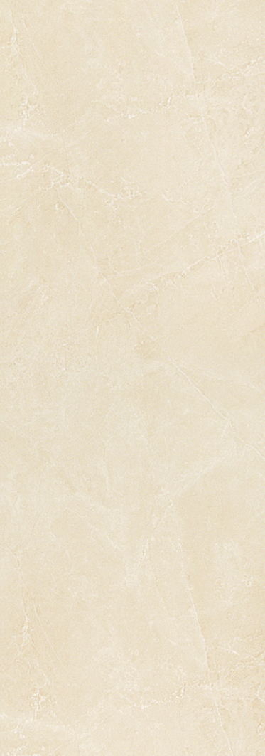 Porcelanosa Kali Crema 31.6 x 90 cm