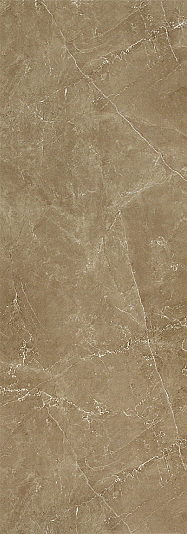 Porcelanosa Kali Tabaco 31.6 x 90 cm