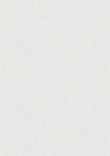 porcelanosa kingston nacar 31.6x44.6
