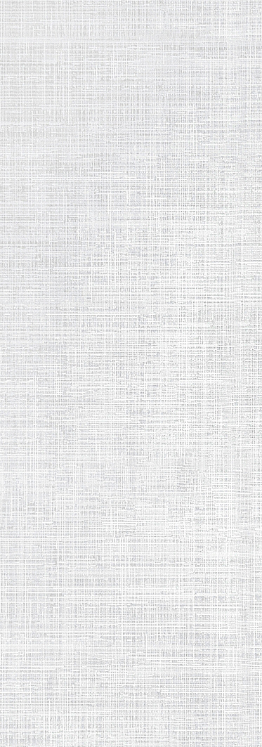 Porcelanosa Lino Blanco 31.6 x 90 cm